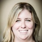 Avatar for Kate Sullivan