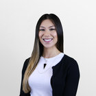 Avatar for Lauren Wong-Sislow