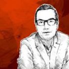 Avatar for Nathan Wosnack