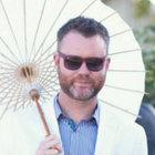 Avatar for Christian MacNevin