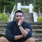 Avatar for Xavier Allen