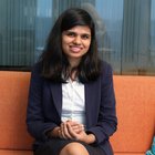 Avatar for Sonam Srivastava