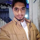Avatar for Huzaifa Tausif