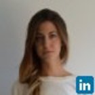 Avatar for María Eugenia Daneri
