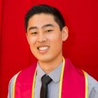 Avatar for Kyle Nagasaki