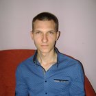Avatar for Vadim Putrov