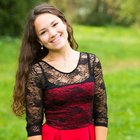 Avatar for Mariia Pulyk