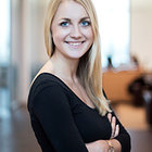Avatar for Jessica Smith