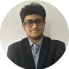 Avatar for Ashish Anand
