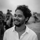 Avatar for Subhankar Das