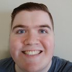 Avatar for Ross Foley