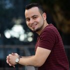 Avatar for Arik Goldshtein