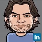 Avatar for Hanan Laschover