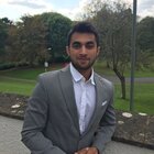 Avatar for Kunal Maheshwari