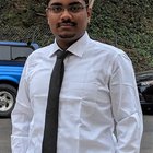 Avatar for Subhayu Chakravorty