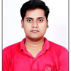 Avatar for Rahul Rajak