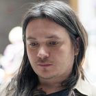 Avatar for Anton Podviaznikov