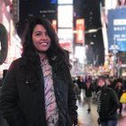 Avatar for Shreya Navelkar