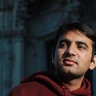Avatar for Mukund Rao