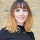 Avatar for Léa Marais