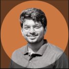 Avatar for JayRaj Makhar