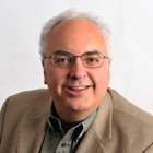 Avatar for Christopher Kryzan