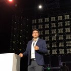 Avatar for Juan Salvador Mendoza