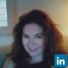 Avatar for Erin Lampe