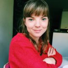 Avatar for Rachel Salmon