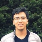 Avatar for Juan Macias