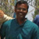 Avatar for Sai Sharath Chandra