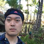 Avatar for Hyungui Lim