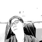 Avatar for Jeongsoo Park