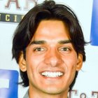 Avatar for Erik Castillo