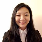 Avatar for Shanshan Ding