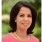 Avatar for Priyanka Parajita