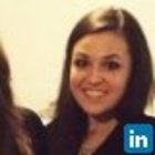 Avatar for Adriana Rojas