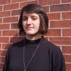 Avatar for Hanna Jones