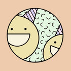 Avatar for Arthur Johnson