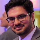 Avatar for Yasir Drabu