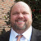 Avatar for Michael Crouse