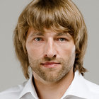 Avatar for Stanislav Ivanov
