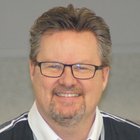 Avatar for Mario Dubuc