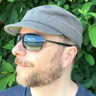 Avatar for Don McNamara