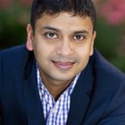 Avatar for Satadru Sengupta