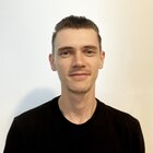 Avatar for Andrew Ballard