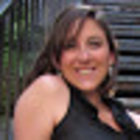 Avatar for Karis Tucker