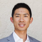 Avatar for Rei Chiang