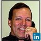 Avatar for Tim Dorgan