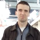Avatar for Andrey Permyakov